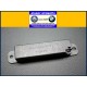 MERCEDES W213 KEYLESS GO ANTENİ 2059053005 1668200075 , 2139051100 A2059053005 A1668200075 A2139051100 W222 KEYLESS GO ANTENİ W257 CLS KEYLESS GO ANTENİ CLA KEYLESS GO ANTENİ